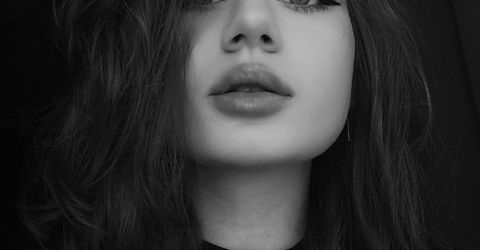 Profile picture - LunaLovee