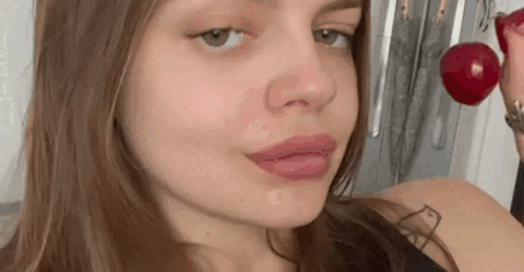 Profile picture - Blestina