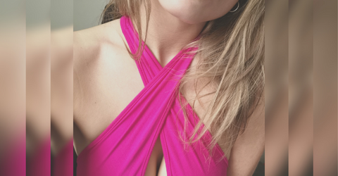 Profile picture - LindaLatina28