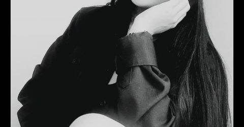 Profile picture - Krl