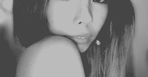 Profile picture - Miley21