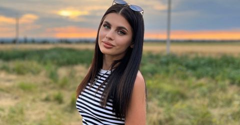 Profile picture - Nikki_Star