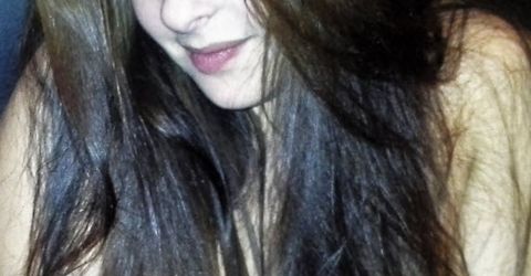 Profile picture - Aphrodyte