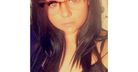 Profile picture - ValentinaCanada