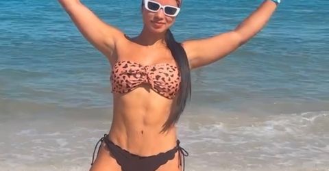 Profile picture - estefanny