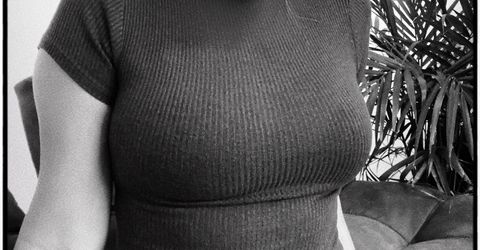 Profile picture - Divine Lynn