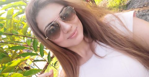 Profile picture - MirandaRoxx