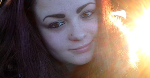 Profile picture - SexyDestinie