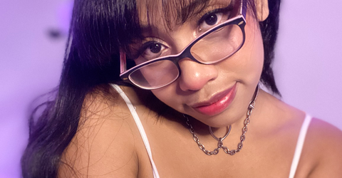 Profile picture - EveMoon