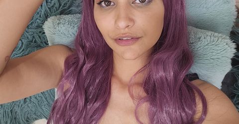 Profile picture - IndianLea