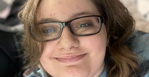 Profile picture - Mistress Morgan