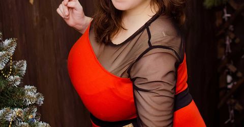 Profile picture - Rose_Sweet