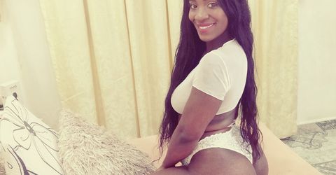 Profile picture - sweet_girl333