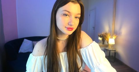 Profile picture - Lola