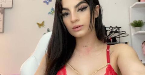 Profile picture - Marcelin_e