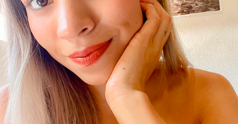 Profile picture - Arlin Aurora