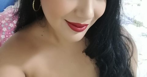 Profile picture - Alanawhite