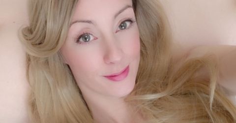 Profile picture - Laura