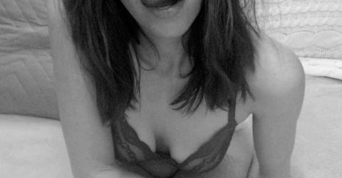 Profile picture - Leona Lix