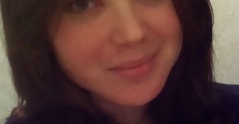 Profile picture - Slava Gaday