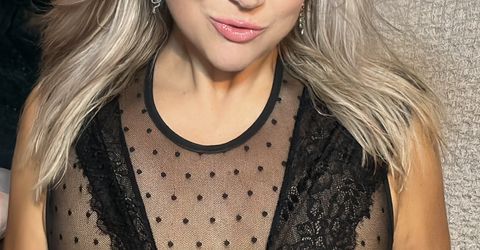 Profile picture - CurvyWifeyX