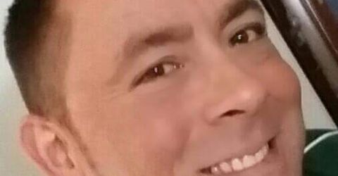 Profile picture - Staminagod