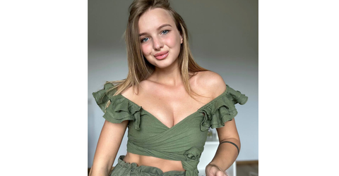 Profile picture - KitiKat