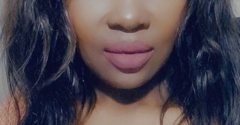 Profile picture - HOTSEXCHOCOLATE