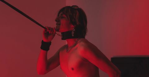 Profile picture - Draco_Delta