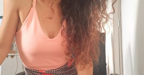 Profile picture - Kimm