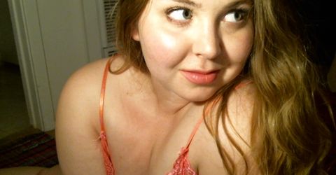 Profile picture - Mila Zorová