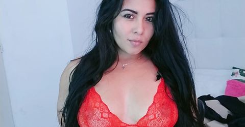 Profile picture - Celeste