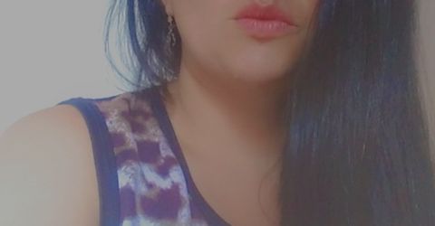 Profile picture - Cristina