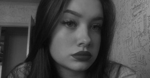 Profile picture - Wendy