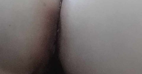 Profile picture - Elara_Rose188