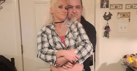 Profile picture - TEXASTWISTEDS