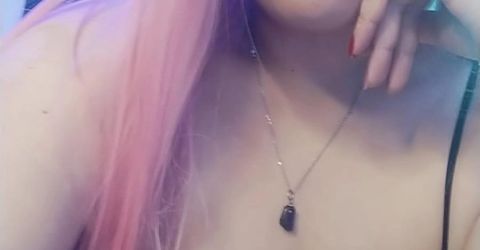 Profile picture - IceCreamGreen