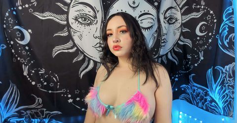 Profile picture - Arcady