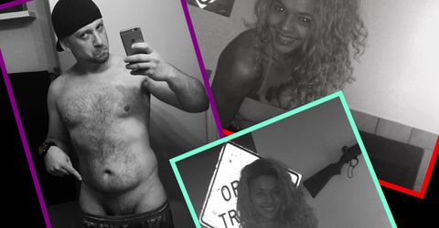 Profile picture - loveontop60