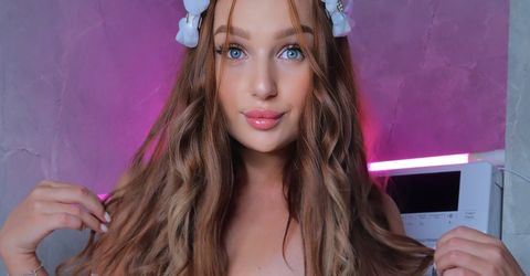 Profile picture - SquirtTeen