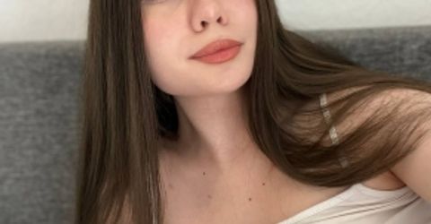 Profile picture - Beatrice