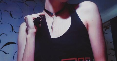 Profile picture - Safilya-312