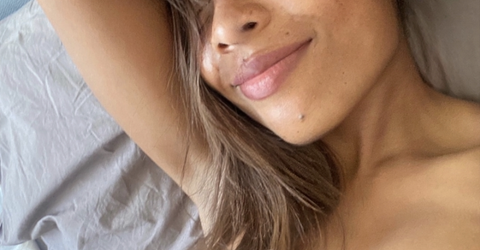 Profile picture - WINTER SEVEN