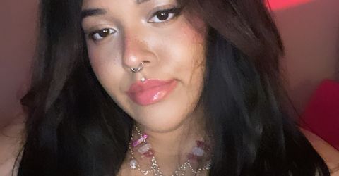 Profile picture - Sunnie Dreams