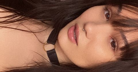 Profile picture - BELLA SC