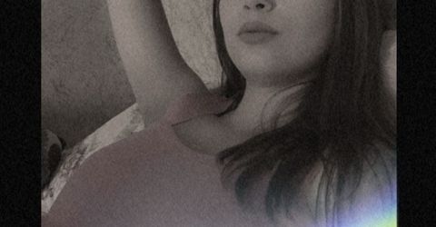 Profile picture - Sexy  Keti