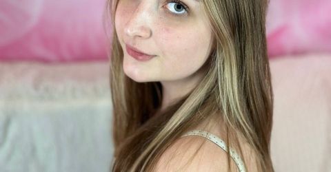 Profile picture - Milli