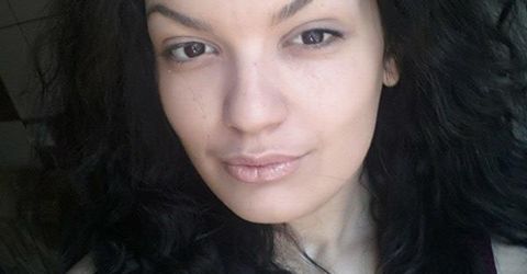 Profile picture - Aicha Moon