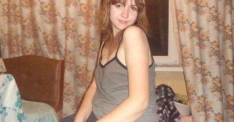 Profile picture - Kristi