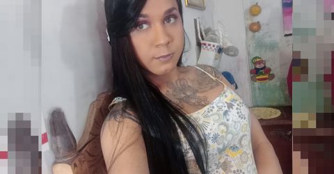 Profile picture - Meghan Hernandez